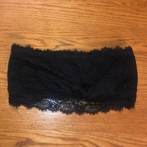 Aerie bralette